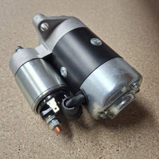 Zaganjalnik (štarter) za KOOP 192F motor