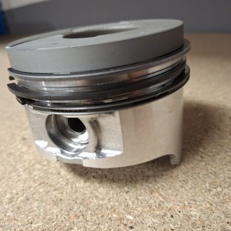 Bat - valj motorja KOOP