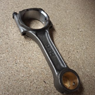 Ojnica motorja KOOP 192F