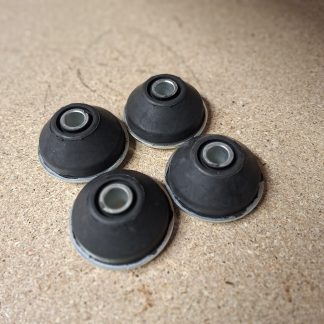 Blažilci vibracij za KOOP 192F