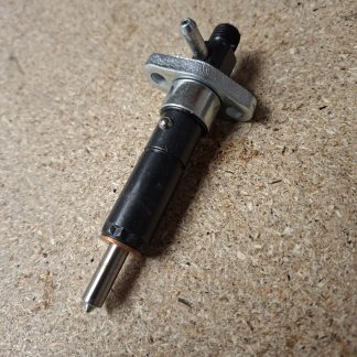 Injektor vbrizgalnik goriva črpalke za motor KOOP 192F