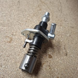 Črpalka za vbrizgavanje goriva za motor KOOP 192F